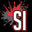 Splattered Ink logo